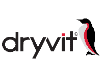 Dryvit